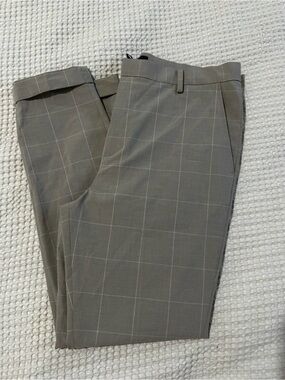H&M Men's Pants